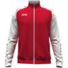 Jako Polyesterjacke Sonic