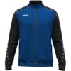 Jako Polyesterjacke Sonic