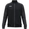 Jako Polyesterjacke Sonic