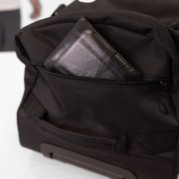 2088_08_M06 Jako Spielertrolley