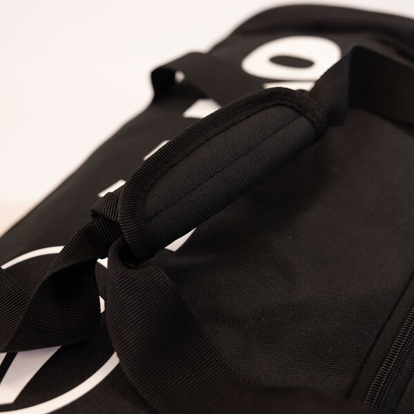 2088_08_M07 Jako Spielertrolley