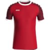 4224_113 Jako Trikot Iconic kurzarm