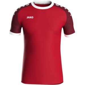 4224_113 Jako Trikot Iconic kurzarm