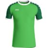 4224_222 Jako Trikot Iconic kurzarm