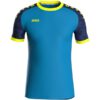 4224_444 Jako Trikot Iconic kurzarm