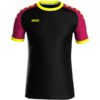 4224_805 Jako Trikot Iconic kurzarm