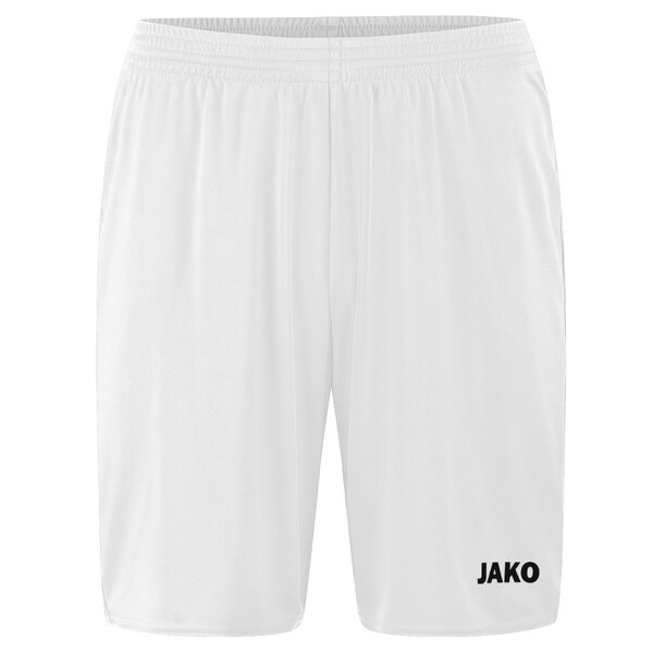 JAKO Sporthose Manchester 2.0