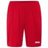 4400_01 JAKO - Sporthose Manchester 2.0