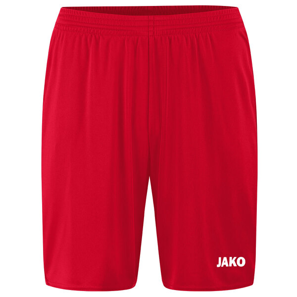 4400_01 JAKO - Sporthose Manchester 2.0