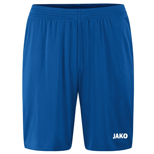 JAKO Sporthose Manchester 2.0