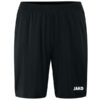 4400_08 JAKO - Sporthose Manchester 2.0
