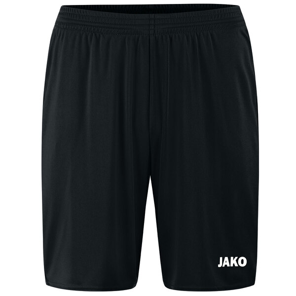 4400_08 JAKO - Sporthose Manchester 2.0