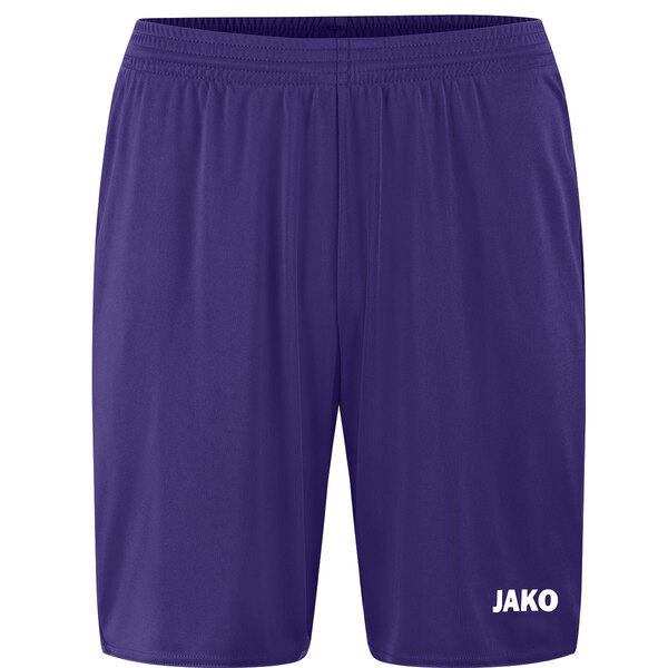 JAKO Sporthose Manchester 2.0
