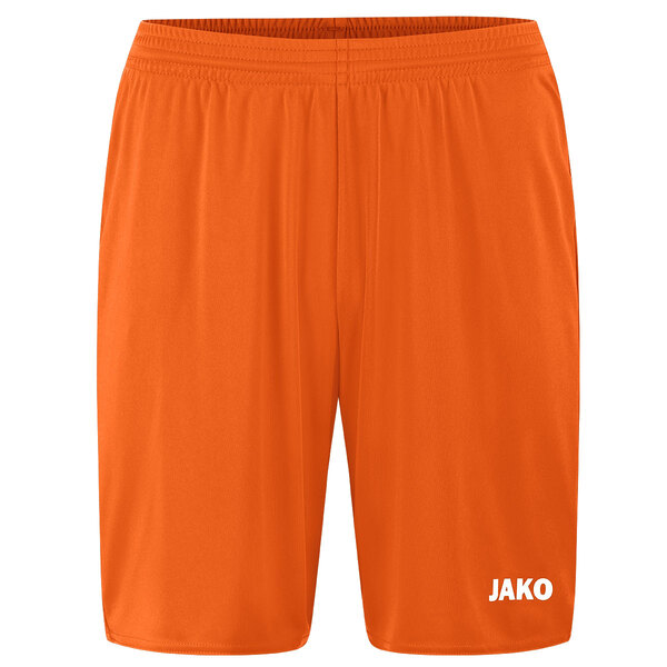JAKO Sporthose Manchester 2.0