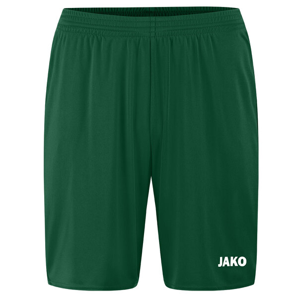 JAKO Sporthose Manchester 2.0