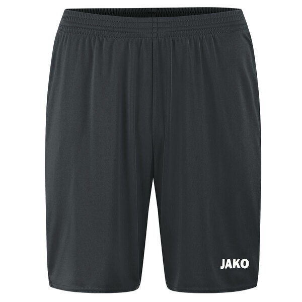 JAKO Sporthose Manchester 2.0