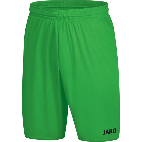JAKO Sporthose Manchester 2.0