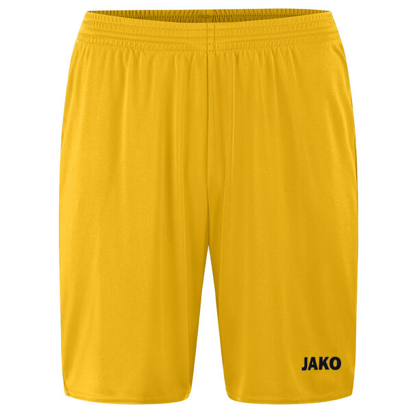 JAKO Sporthose Manchester 2.0