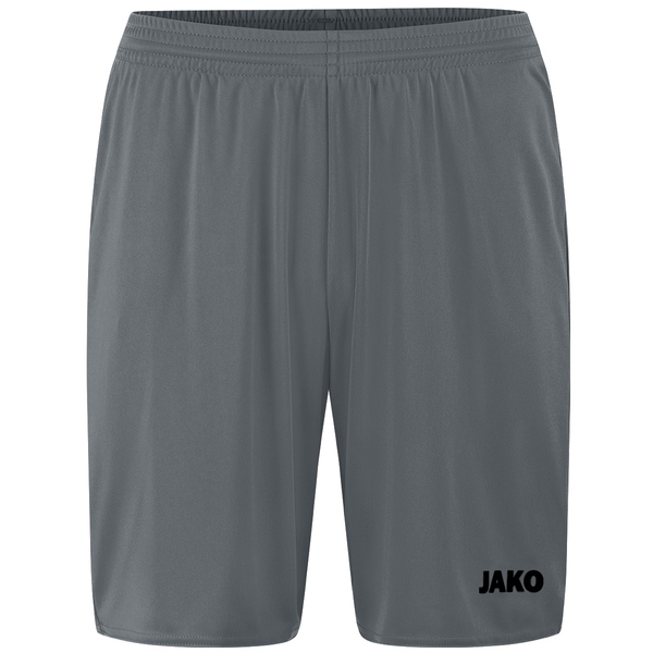 JAKO Sporthose Manchester 2.0