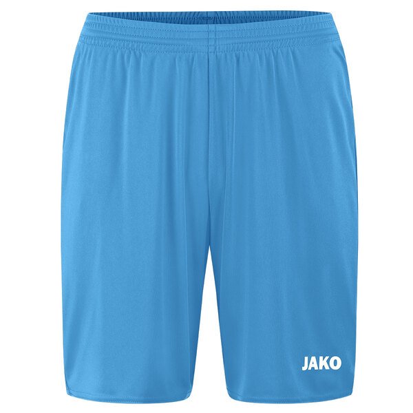 JAKO Sporthose Manchester 2.0