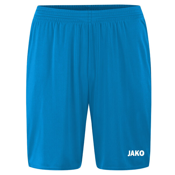 JAKO Sporthose Manchester 2.0