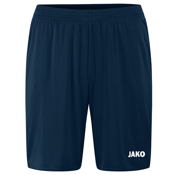 JAKO Sporthose Manchester 2.0