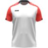 Jako T-Shirt Dynamic