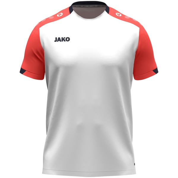 Jako T-Shirt Dynamic