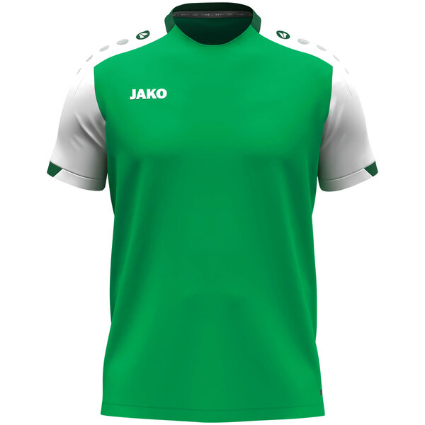 Jako T-Shirt Dynamic