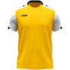 Jako T-Shirt Dynamic