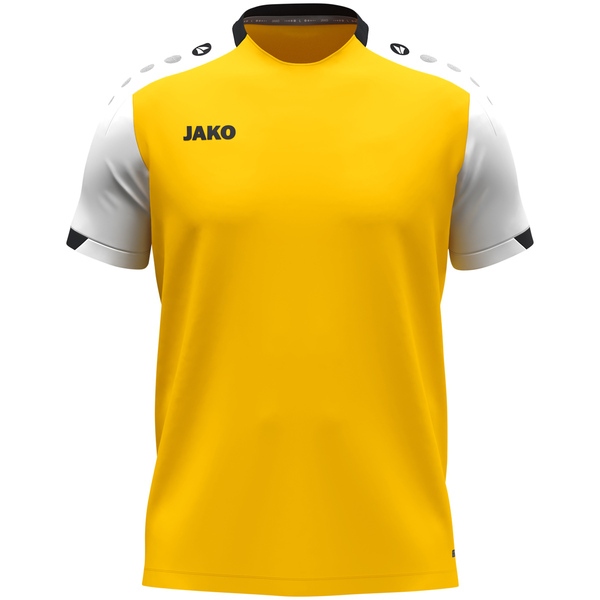 Jako T-Shirt Dynamic
