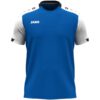 Jako T-Shirt Dynamic