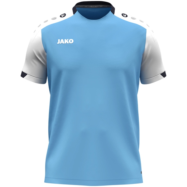Jako T-Shirt Dynamic
