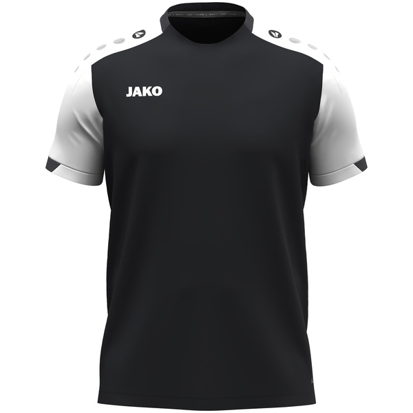 Jako T-Shirt Dynamic