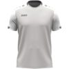 Jako T-Shirt Dynamic