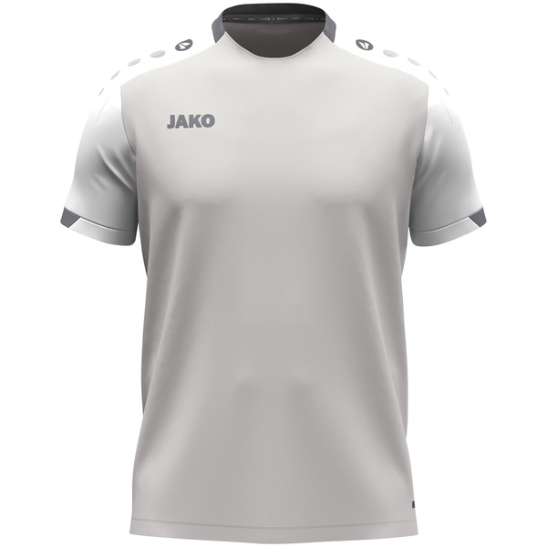 Jako T-Shirt Dynamic