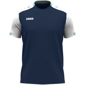 6170_915 Jako T-Shirt Dynamic