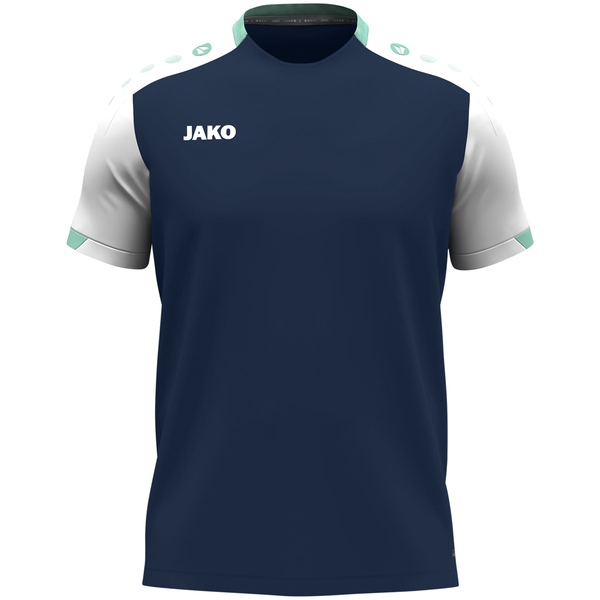 Jako T-Shirt Dynamic