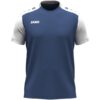 Jako T-Shirt Dynamic