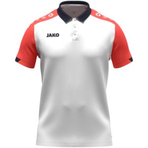 Jako Polo Dynamic