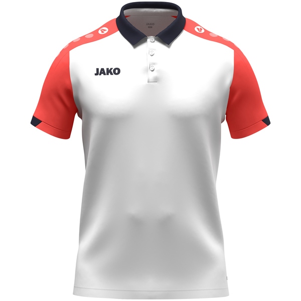Jako Polo Dynamic