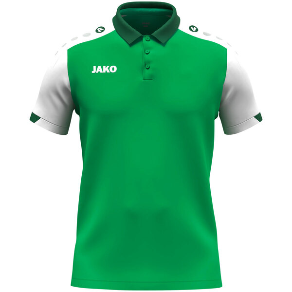 Jako Polo Dynamic