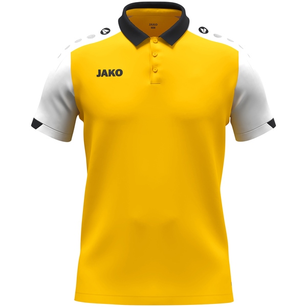 Jako Polo Dynamic