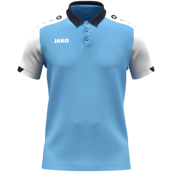 Jako Polo Dynamic