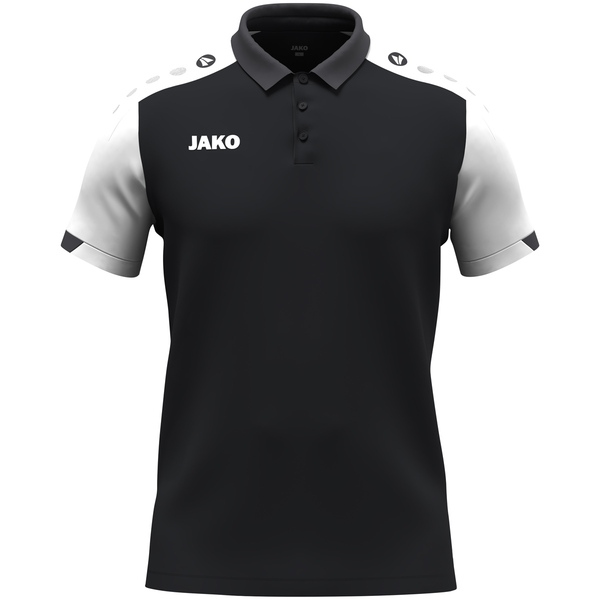 Jako Polo Dynamic