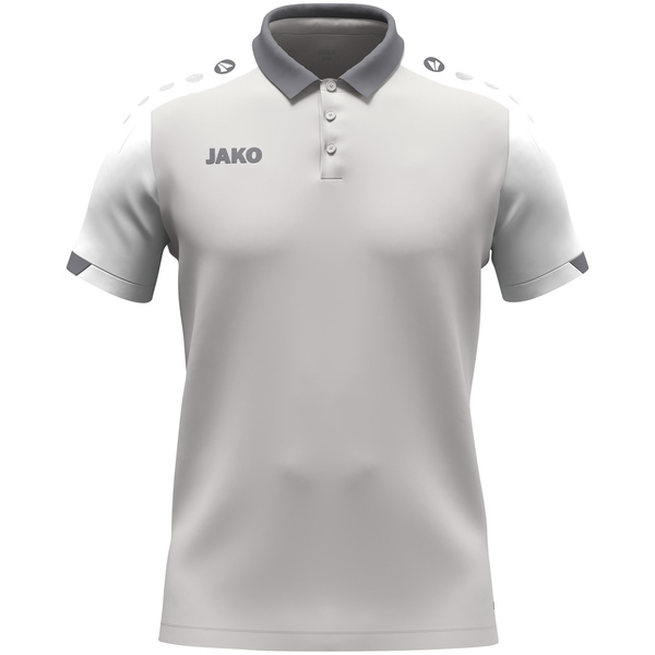 Jako Polo Dynamic