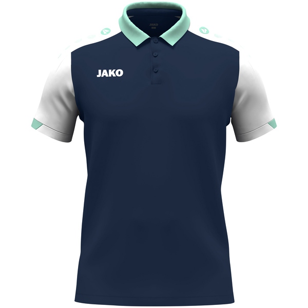 Jako Polo Dynamic