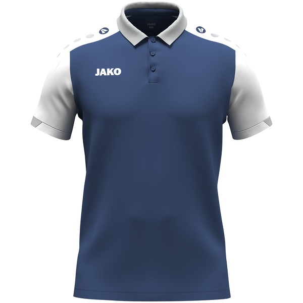 Jako Polo Dynamic