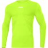 Jako Longsleeve Comfort 2.0