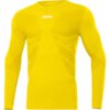 Jako Longsleeve Comfort 2.0